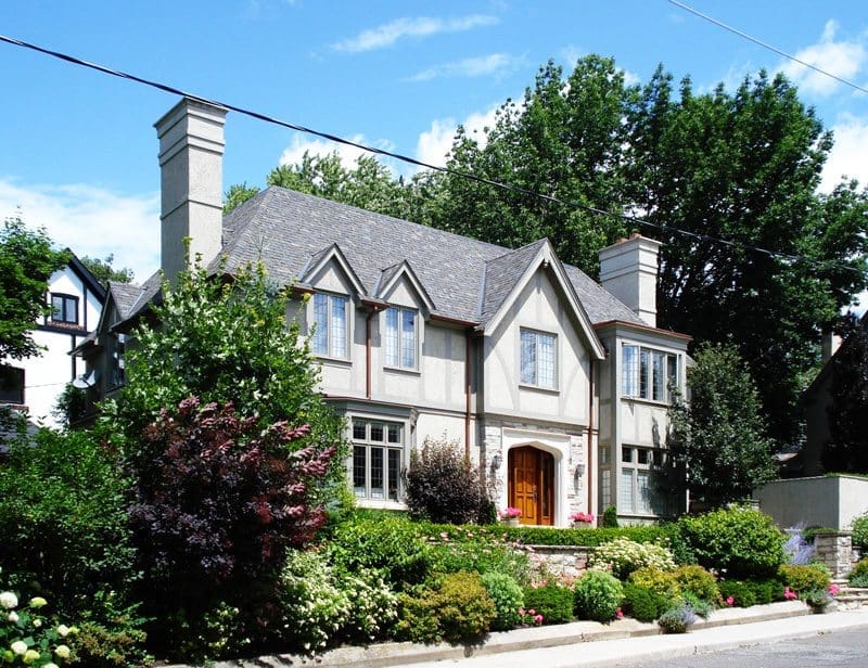 Lawrence Park Houses and Condos for Sale and Rent Elli Davis