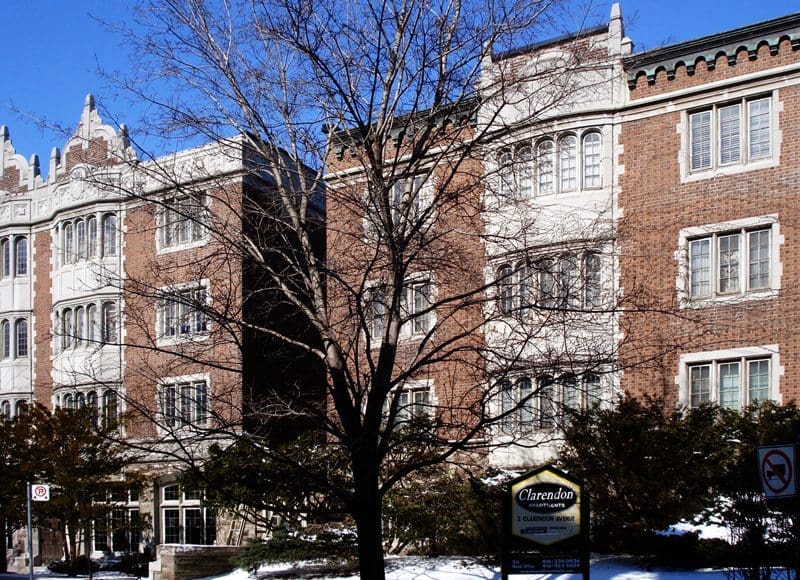 South Hill Houses and Condos for Sale and Rent Elli Davis