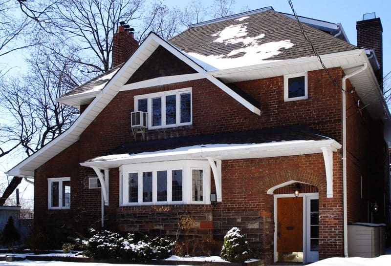 South Hill Houses and Condos for Sale and Rent Elli Davis