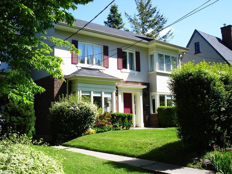 Chaplin Estates Houses and Condos for Sale and Rent Elli Davis