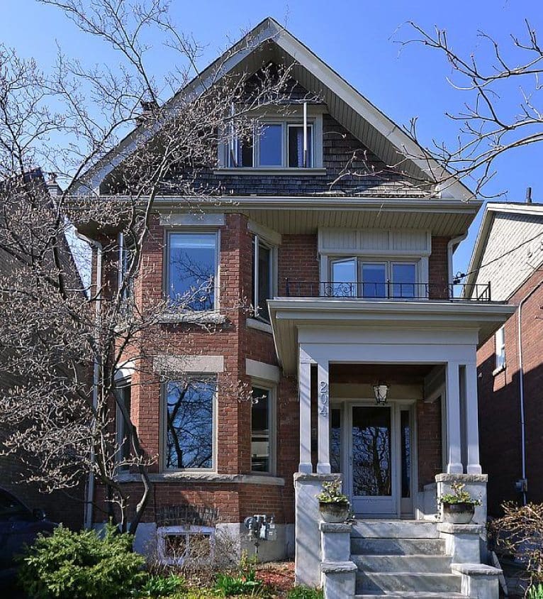 How Does An Executor Sell A House? How It Works Elli Davis