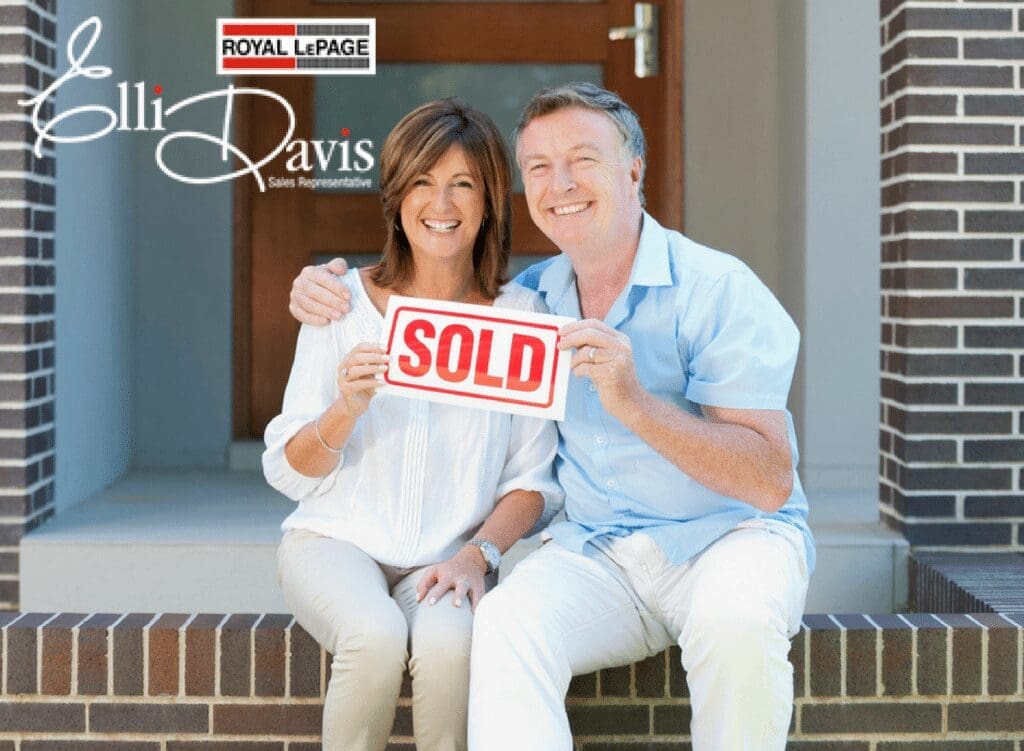 6 Tips To Sell Your Home Quickly | Elli Davis Real Estate