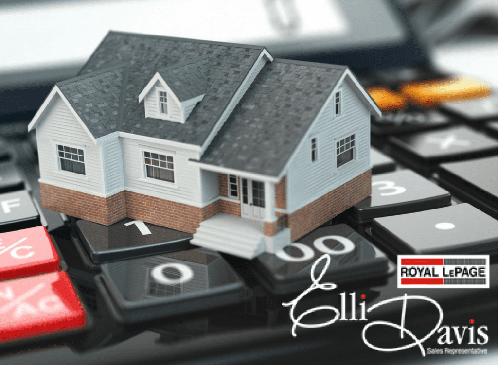 How Long Does it Take to Sell a House in Toronto | Elli Davis Real Estate