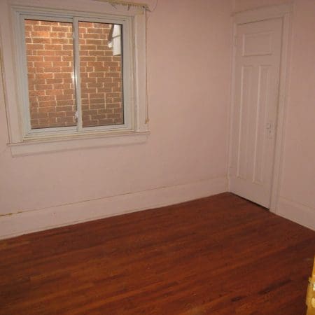 60 Dorval Road Bedroom
