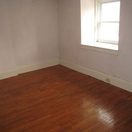 60 Dorval Road Bedroom