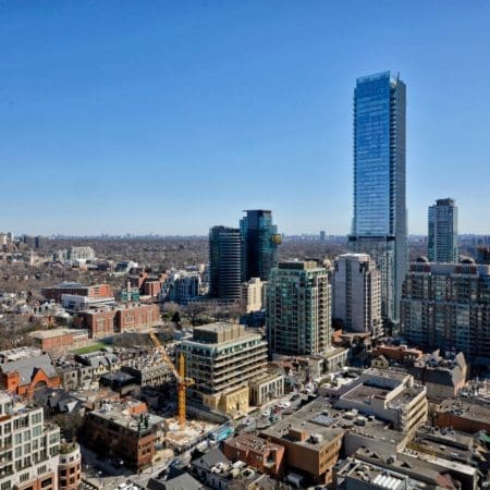 Condo Culture: Condo Social Activities & Committees | Elli Davis