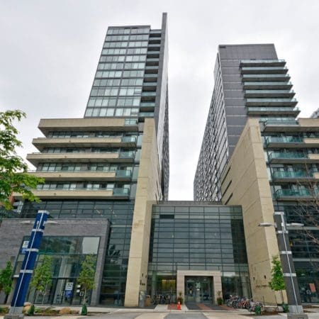 36 Lisgar Street LPH 09E Exterior