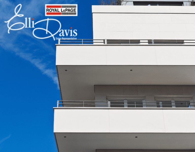 Condo Maintenance Fees In Toronto Elli Davis condo-maintenance-fees-in-toronto-elli-davis