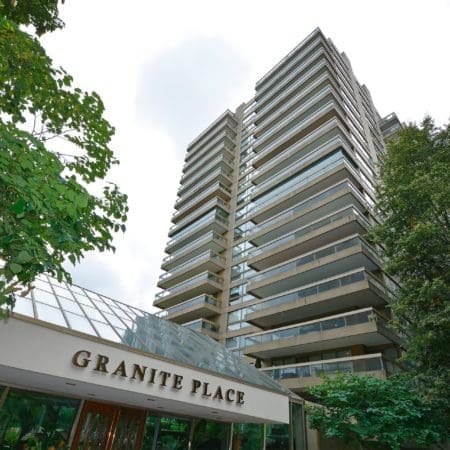 63 St Clair Ave West