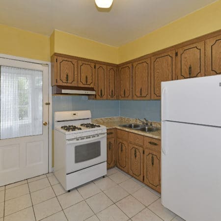 65 Bartlett Avenue | Dovercourt Park | Kitchen