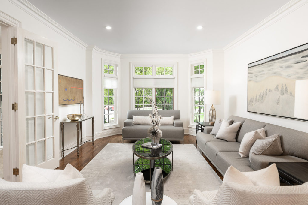 Home Staging: 5 Expert Tips for Every Room in the Home