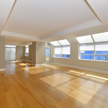 5 Rosehill Avenue #918 Interior